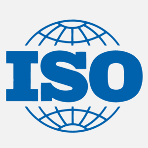 International Organization for Standardization