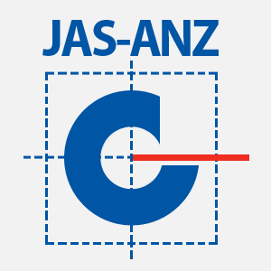 JAS-ANZ