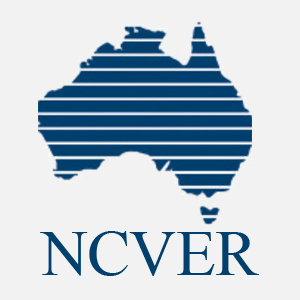 National Centre for Vocational Education Research