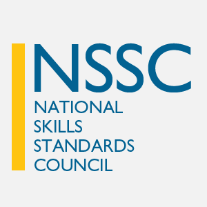 National Skills Standard Council
