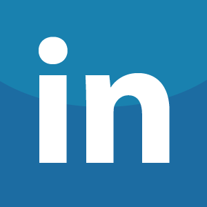 Maree Thorne Linkedin